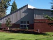 Napavine Elementary