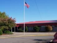 Napavine High